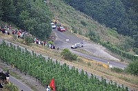 WRC-D 22-08-2010 076.jpg WRC-D 22-08-2010 076.jpg